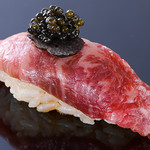 nomuno2924 (ノムノ2924)