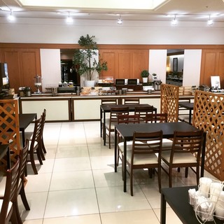 個室あり 栄でおすすめのカフェをご紹介 食べログ