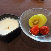 ルッチコーレ - 