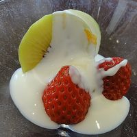 ルッチコーレ - 