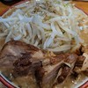 らーめん バリ男 新橋本店