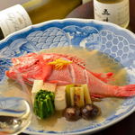 和酒和食 みつくら