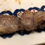 Yakitori Yatagarasu - 