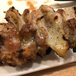 Yakitori Yatagarasu - 