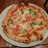 PAPPARE NAPOLI - 