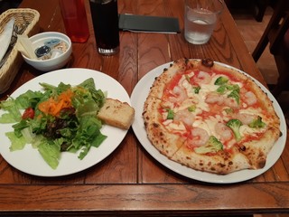 品川のおしゃれなお店で子連れランチを楽しもう 厳選11選 食べログまとめ 品川のおしゃれなお店で子連れランチを楽しもう 厳選11選 食べログまとめ