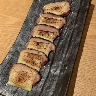 口コミ一覧 : あきじろう - いよ立花/日本料理 [食べログ]