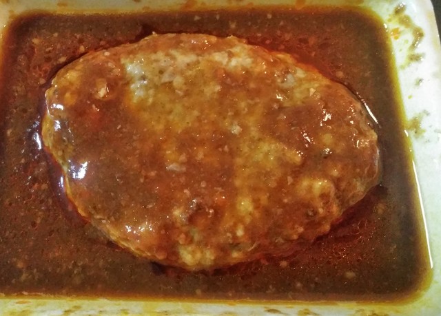 九戸屋肉店（クノヘヤニクテン） - 青山（その他）の写真