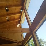 Garden Restaurant Fathers - 