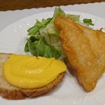 マルカッサン - 