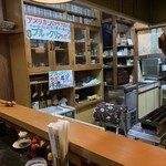 Yakitori Torihei - 