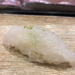 廣寿司 - 