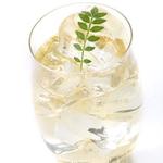 知多 風香るハイボール 山椒 知多 風香るハイボール 山椒