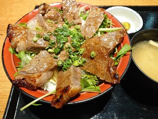 八重洲でおしゃれにランチ 各種料理ジャンルの人気店選 食べログまとめ 八重洲でおしゃれにランチ 各種料理ジャンルの人気店選 食べログまとめ