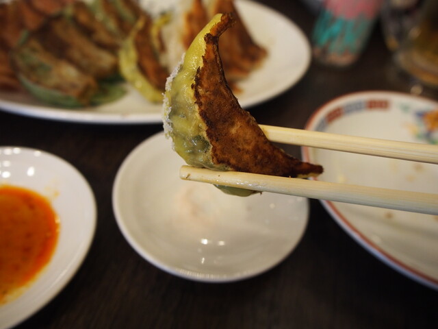 Sennichimae Yasudaya Hon Ten photo 3