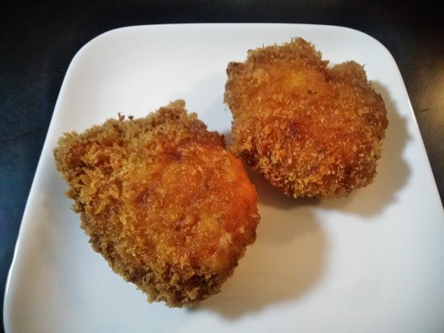 九戸屋肉店（クノヘヤニクテン） - 青山（その他）の写真