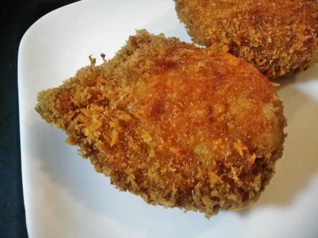 九戸屋肉店（クノヘヤニクテン） - 青山（その他）の写真