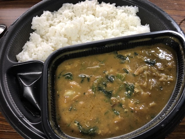 Coco壱番屋 所沢上新井店 ココイチバンヤ 西所沢 カレーライス 食べログ Coco壱番屋 所沢上新井店 ココイチバンヤ 西所沢 カレーライス 食べログ