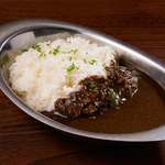 インディライス インディライス