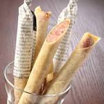 スティッキー・ジョーンズ スティッキー・ジョーンズ