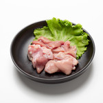 〇八ホルモン - 