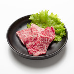 〇八ホルモン - 