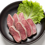 〇八ホルモン - 豚タン