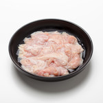 〇八ホルモン - 