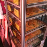 前田精肉店 - 