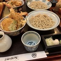 日本橋　本陣房 - 