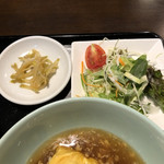 四川料理真味 - 