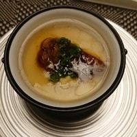 日本料理 初海 - 