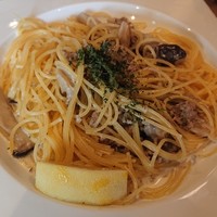 Trattoria VICINO - 