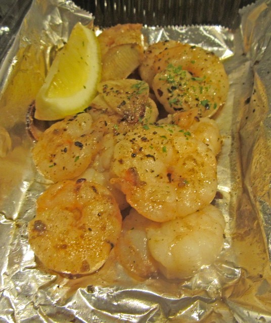 Shogetsu Ichijoji Ten