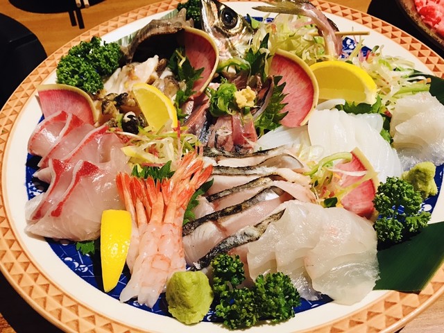 金の椿 キンノツバキ 大街道 しゃぶしゃぶ 食べログ 金の椿 キンノツバキ 大街道 しゃぶしゃぶ 食べログ