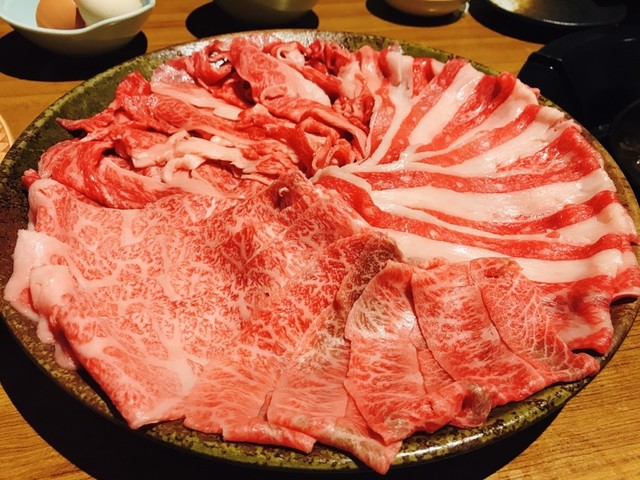 金の椿 キンノツバキ 大街道 しゃぶしゃぶ 食べログ 金の椿 キンノツバキ 大街道 しゃぶしゃぶ 食べログ