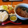和食さと パワーセンター松阪店