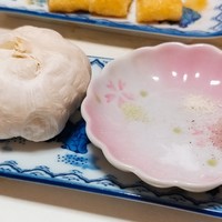 小樽駅近 ジモティー居酒屋 By めたぼ 母ちゃん家 カアチャンチ 小樽 居酒屋 食べログ