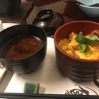 名古屋コーチン・旬菜 一鳳 金山本店 - 