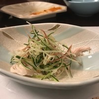 名古屋コーチン・旬菜 一鳳 金山本店 - 