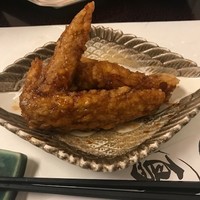 名古屋コーチン・旬菜 一鳳 金山本店 - 