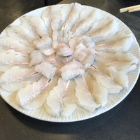 道頓堀 治兵衛 - 