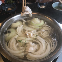 道頓堀 治兵衛 - 