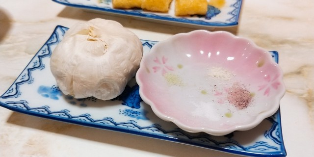 小樽駅近 ジモティー居酒屋 By めたぼ 母ちゃん家 カアチャンチ 小樽 居酒屋 食べログ