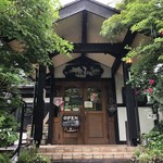 ジョイア・ミーア 那須本店 - 那須 ジョイアミーア