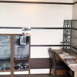 バニラバケーション_2