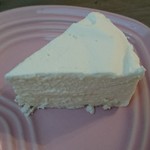 ティー スイーツ ラボ - 料理写真: