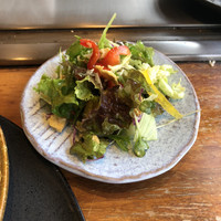 三鷹 - 