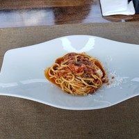 スミレオオサカ - 