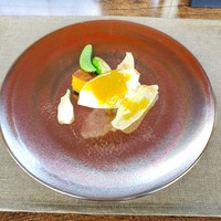 スミレオオサカ - 